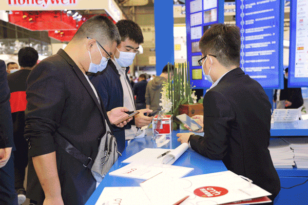 Z6�������й��ٷ���վ