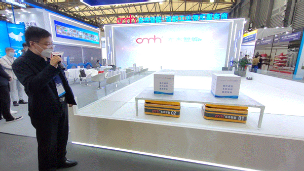 Z6�������й��ٷ���վ