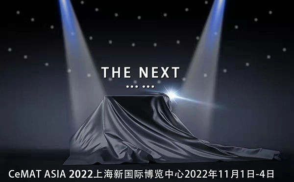 Z6�������й��ٷ���վ