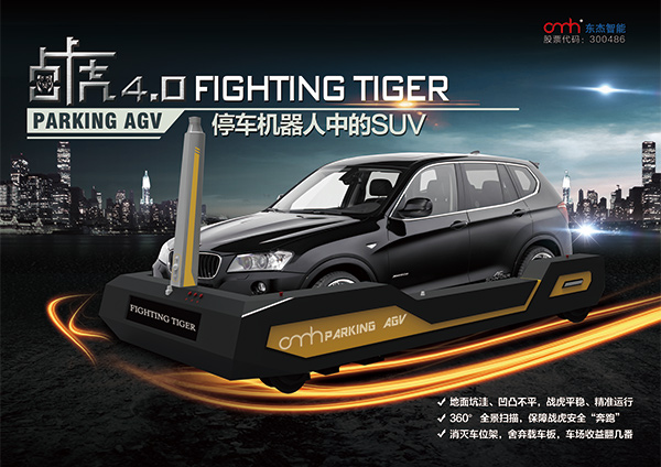 Z6�������й��ٷ���վ