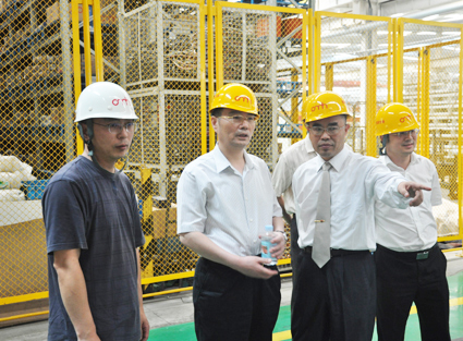 Z6�������й��ٷ���վ