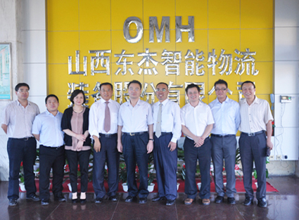 Z6�������й��ٷ���վ