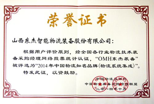 Z6�������й��ٷ���վ