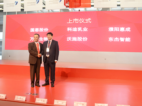 Z6�������й��ٷ���վ