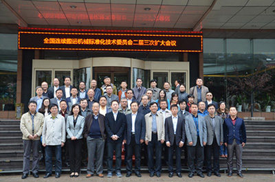 Z6�������й��ٷ���վ