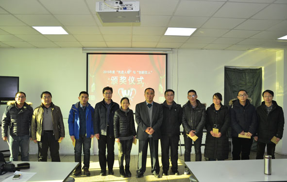 Z6�������й��ٷ���վ