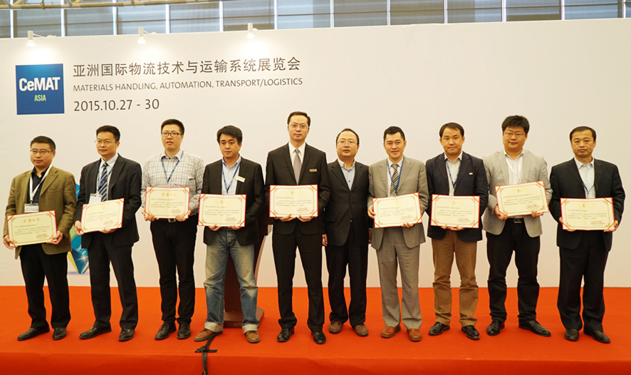 Z6�������й��ٷ���վ