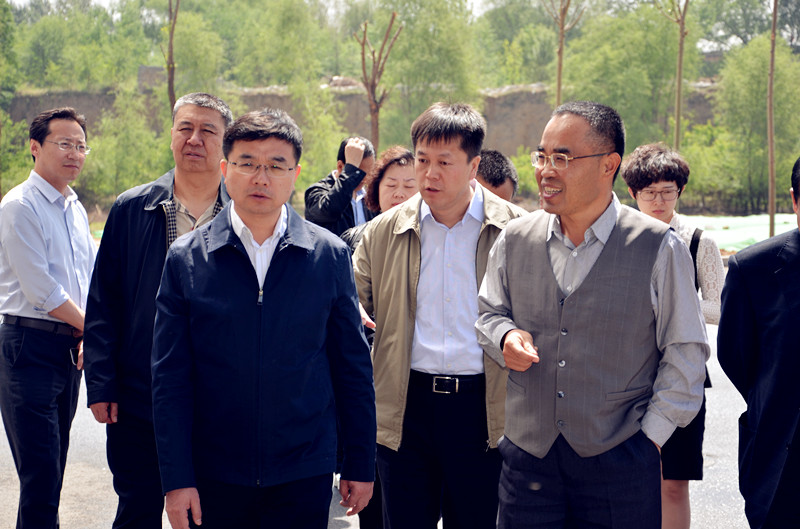 Z6�������й��ٷ���վ