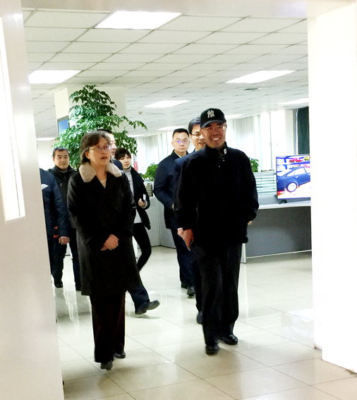 Z6�������й��ٷ���վ