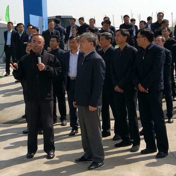 Z6�������й��ٷ���վ