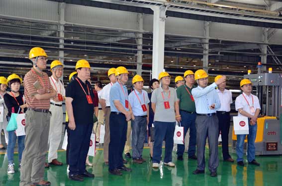 Z6�������й��ٷ���վ