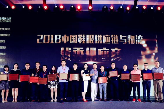 Z6�������й��ٷ���վ