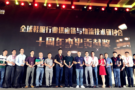 Z6�������й��ٷ���վ