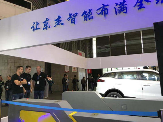 Z6�������й��ٷ���վ