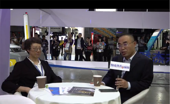 Z6�������й��ٷ���վ