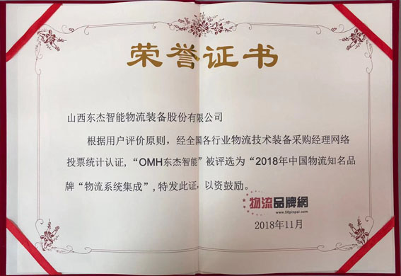 Z6�������й��ٷ���վ