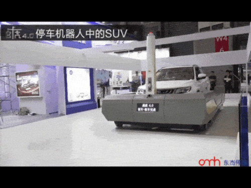 Z6�������й��ٷ���վ