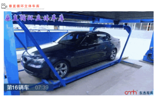 Z6�������й��ٷ���վ