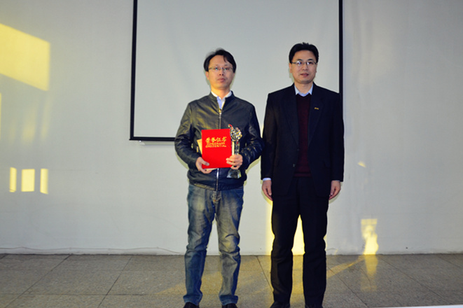 Z6�������й��ٷ���վ