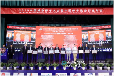 Z6�������й��ٷ���վ