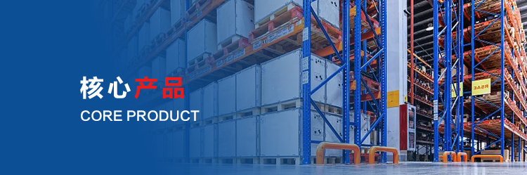 Z6�������й��ٷ���վ