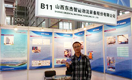 Z6�������й��ٷ���վ