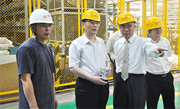 Z6�������й��ٷ���վ