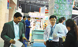 Z6�������й��ٷ���վ