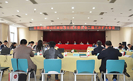 Z6�������й��ٷ���վ