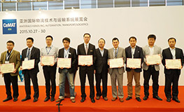 Z6�������й��ٷ���վ