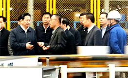 Z6�������й��ٷ���վ