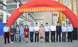 Z6�������й��ٷ���վ