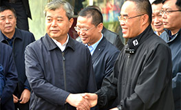 Z6�������й��ٷ���վ