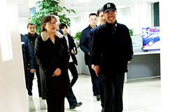 Z6�������й��ٷ���վ