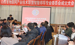 Z6�������й��ٷ���վ