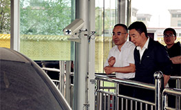 Z6�������й��ٷ���վ