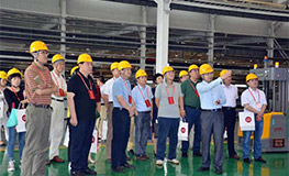 Z6�������й��ٷ���վ