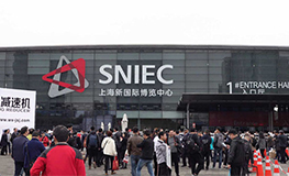 Z6�������й��ٷ���վ