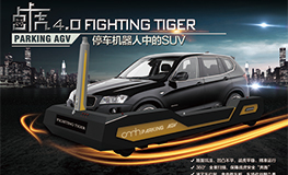 Z6�������й��ٷ���վ