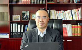 Z6�������й��ٷ���վ