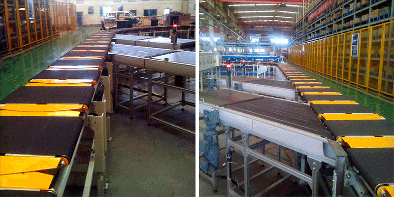 Z6�������й��ٷ���վ