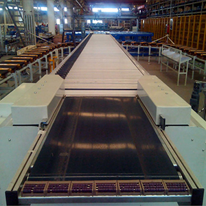 Z6�������й��ٷ���վ