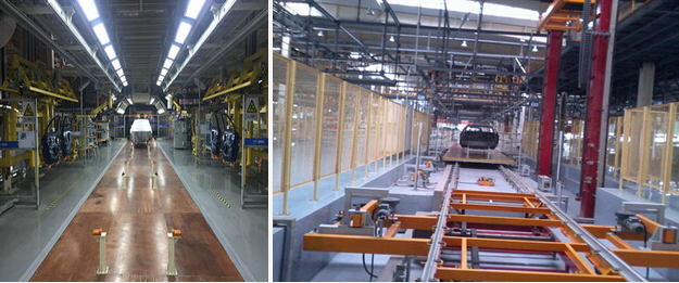 Z6�������й��ٷ���վ