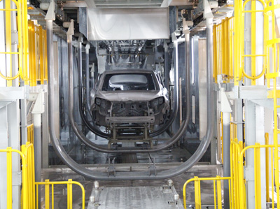 Z6�������й��ٷ���վ