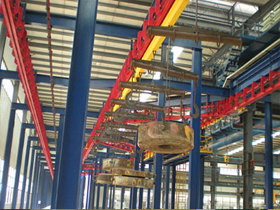 Z6�������й��ٷ���վ