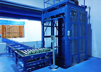 Z6�������й��ٷ���վ