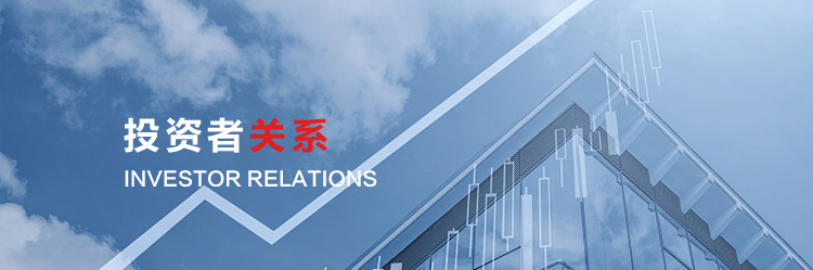 Z6�������й��ٷ���վ