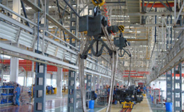 Z6�������й��ٷ���վ