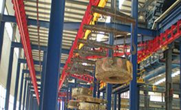 Z6�������й��ٷ���վ