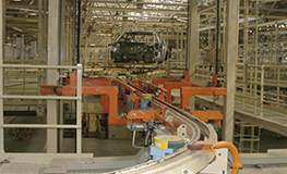 Z6�������й��ٷ���վ